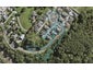 91 Rangeview Road, Sunnyvale, Auckland - Carousel 1