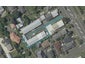 6 Kiwi Court, Roslyn, Palmerston North - Carousel 1