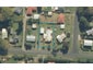 19 McAndrew Street, Kihikihi, Te Awamutu - Carousel 1