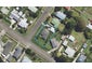36 Huxley Road, Outer Kaiti, Gisborne - Carousel 1