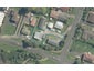 13B Burns Street, Leamington, Cambridge - Carousel 1