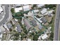46B Petane Road, Bay View, Napier - Carousel 1