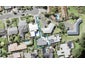 15A Red Bluff Rise, Campbells Bay, Auckland - Carousel 1