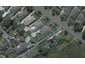 16 Colwyn Street, Bryndwr, Christchurch - Carousel 1
