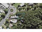 101B Verran Road, Birkenhead, Auckland - Carousel 1