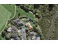 49 Webber Street, Westmere, Auckland - Carousel 1