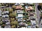 9 Herne Bay Road, Herne Bay, Auckland - Carousel 1