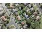 8/79 Walmer Road, Point Chevalier, Auckland - Carousel 1