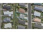 6 Orkney Street, Waikiwi, Invercargill - Carousel 1