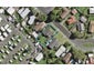 15 Rountree Place, Conifer Grove, Takanini - Carousel 1