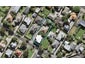 12 Harwood Street, Sandringham, Auckland - Carousel 1