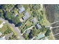 193 Spencer Road, Lake Tarawera, Rotorua - Carousel 1