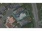 7 Eliza Place, Aidanfield, Christchurch - Carousel 1