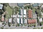 4/15 Douglas ST, GRACEFIELD, LOWER HUTT - Carousel 1