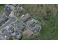 44 Gurkha Crescent, Khandallah, Wellington - Carousel 1