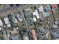 93C Whatawhata Road, Dinsdale, Hamilton - Carousel 1