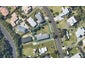 56 Bowentown Boulevard, Bowentown, Waihi Beach - Carousel 1