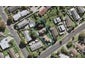 2/88 Moore Street, Hillcrest, Auckland - Carousel 1