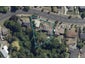 22 Chedworth Avenue, Chedworth, Hamilton - Carousel 1