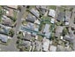 65 Garden Road, Avalon, Lower Hutt - Carousel 1