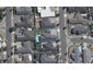 14 Rhys Avenue, Huntington, Hamilton - Carousel 1