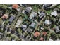 69A Lynden Avenue, Hillcrest, Auckland - Carousel 1