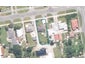 82B Wakefield Street, Westport, Westport - Carousel 1