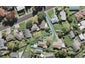 10 Temuri Place, Glendene, Auckland - Carousel 1