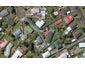 13 Garden Place, Tikipunga, Whangarei - Carousel 1