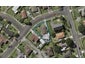 4 Carey Place, Otara, Auckland - Carousel 1