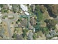 6A Scotston Grove, Witherlea, Blenheim - Carousel 1