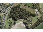 32 Donald Bruce Road, Surfdale, Waiheke Island - Carousel 1