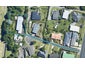 12A Jules Way, Otumoetai, Tauranga - Carousel 1
