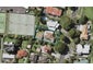 21 Patteson Avenue, Mission Bay, Auckland - Carousel 1