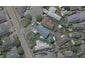 4 Borana Place, Templeton, Christchurch - Carousel 1