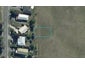 44 Clearview Street, Wānaka - Carousel 1