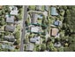 69 Daffodil Street, Titirangi, Auckland - Carousel 1