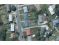 39 Kalingo Street, Waitangirua, Porirua - Carousel 1