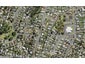 2/18 Hewlett Road, Massey, Auckland - Carousel 1