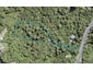 785 West Coast Road, Oratia, Auckland - Carousel 1