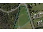 0 Whareora Road, WHANGAREI - Carousel 1