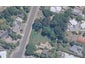 24A Otupai Street, Two Mile Bay, Taupo - Carousel 1
