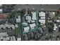 3/3 Freyberg Avenue, Riccarton, Christchurch - Carousel 1