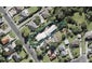 1/20 Ayrton Street, Te Atatu South, Auckland - Carousel 1