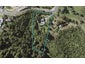 15 Masons Road, East Tamaki Heights, Auckland - Carousel 1