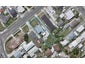 405 Grays Road, Saint Leonards, Hastings - Carousel 1