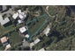 8A Appian Lane, Scarborough, Christchurch - Carousel 1