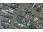 2/36 Brockham Street, Casebrook, Christchurch - Carousel 1