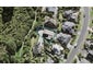 23A Sylvania Crescent, Lynfield, Auckland - Carousel 1