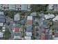 9 Burwah Street, Berhampore, Wellington - Carousel 1